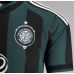 Celtic Benjamin Nygren #8 Gostujuci Dres 2026-27 Kratak Rukavima