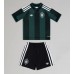 Celtic Gostujuci Dres za Dječji 2026-27 Kratak Rukavima (+ kratke hlače)