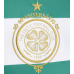 Celtic Benjamin Nygren #8 Domaci Dres 2026-27 Kratak Rukavima