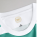 Celtic Benjamin Nygren #8 Domaci Dres 2026-27 Kratak Rukavima