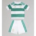 Celtic Domaci Dres za Dječji 2026-27 Kratak Rukavima (+ kratke hlače)