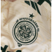 Celtic Benjamin Nygren #8 Rezervni Dres 2026-27 Kratak Rukavima