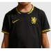 Chelsea Enzo Fernandez #8 Gostujuci Dres za Dječji 2026-27 Kratak Rukavima (+ kratke hlače)