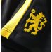 Chelsea Enzo Fernandez #8 Gostujuci Dres za Dječji 2026-27 Kratak Rukavima (+ kratke hlače)