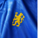 Chelsea Jamie Gittens #11 Domaci Dres 2026-27 Kratak Rukavima