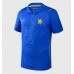 Chelsea Jamie Gittens #11 Domaci Dres 2026-27 Kratak Rukavima