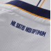 Everton Vitaliy Mykolenko #16 Gostujuci Dres za Dječji 2026-27 Kratak Rukavima (+ kratke hlače)