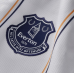 Everton Vitaliy Mykolenko #16 Gostujuci Dres za Dječji 2026-27 Kratak Rukavima (+ kratke hlače)