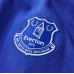 Everton Domaci Dres za Ženska 2026-27 Kratak Rukavima