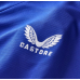 Everton Domaci Dres za Ženska 2026-27 Kratak Rukavima