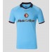 Feyenoord Gostujuci Dres 2026-27 Kratak Rukavima