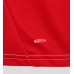 Feyenoord Domaci Dres 2026-27 Kratak Rukavima