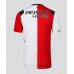 Feyenoord Domaci Dres 2026-27 Kratak Rukavima