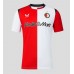 Feyenoord Domaci Dres 2026-27 Kratak Rukavima