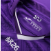 Fiorentina Domaci Dres 2026-27 Kratak Rukavima
