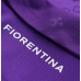 Fiorentina Domaci Dres 2026-27 Kratak Rukavima
