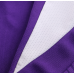 Fiorentina Domaci Dres 2026-27 Kratak Rukavima