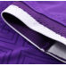 Fiorentina Domaci Dres 2026-27 Kratak Rukavima
