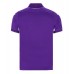 Fiorentina Domaci Dres 2026-27 Kratak Rukavima