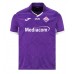 Fiorentina Domaci Dres 2026-27 Kratak Rukavima