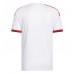 Flamengo Gostujuci Dres 2026-27 Kratak Rukavima