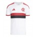 Flamengo Gostujuci Dres 2026-27 Kratak Rukavima