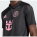 Inter Miami Gostujuci Dres za Dječji 2026-27 Kratak Rukavima (+ kratke hlače)