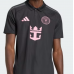 Inter Miami Gostujuci Dres za Dječji 2026-27 Kratak Rukavima (+ kratke hlače)