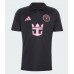 Inter Miami Gostujuci Dres 2026-27 Kratak Rukavima