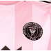 Inter Miami Lionel Messi #10 Domaci Dres 2026-27 Kratak Rukavima