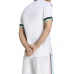 Inter Miami Rezervni Dres za Ženska 2026-27 Kratak Rukavima