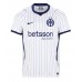 Inter Milan Alessandro Bastoni #95 Gostujuci Dres 2026-27 Kratak Rukavima