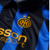Inter Milan Lautaro Martinez #10 Domaci Dres za Dječji 2026-27 Kratak Rukavima (+ kratke hlače)