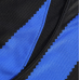 Inter Milan Lautaro Martinez #10 Domaci Dres za Dječji 2026-27 Kratak Rukavima (+ kratke hlače)