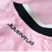 Juventus Gostujuci Dres 2026-27 Kratak Rukavima
