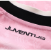 Juventus Gostujuci Dres 2026-27 Kratak Rukavima