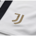Juventus Dusan Vlahovic #9 Domaci Dres 2026-27 Kratak Rukavima