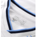 Lazio Gostujuci Dres 2026-27 Kratak Rukavima