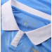 Lazio Domaci Dres 2026-27 Kratak Rukavima