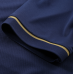 Lazio Matteo Guendouzi #8 Rezervni Dres 2026-27 Kratak Rukavima