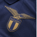 Lazio Matteo Guendouzi #8 Rezervni Dres 2026-27 Kratak Rukavima