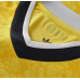 Leeds United Gostujuci Dres 2026-27 Kratak Rukavima