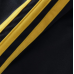 Leeds United Gostujuci Dres za Dječji 2026-27 Kratak Rukavima (+ kratke hlače)