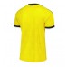 Leeds United Gostujuci Dres 2026-27 Kratak Rukavima