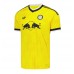 Leeds United Gostujuci Dres 2026-27 Kratak Rukavima
