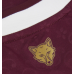 Leicester City Gostujuci Dres za Dječji 2026-27 Kratak Rukavima (+ kratke hlače)