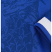 Leicester City Domaci Dres 2026-27 Kratak Rukavima