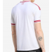 Liverpool Mohamed Salah #11 Gostujuci Dres za Dječji 2026-27 Kratak Rukavima (+ kratke hlače)
