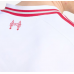 Liverpool Mohamed Salah #11 Gostujuci Dres za Dječji 2026-27 Kratak Rukavima (+ kratke hlače)