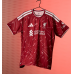 Liverpool Florian Wirtz #7 Domaci Dres 2026-27 Kratak Rukavima
